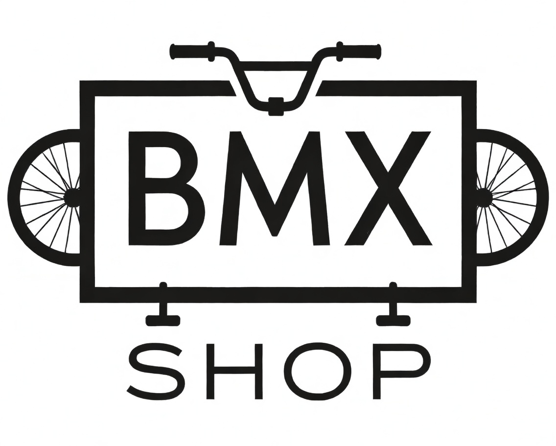 BMXShop
