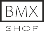 BMXShop