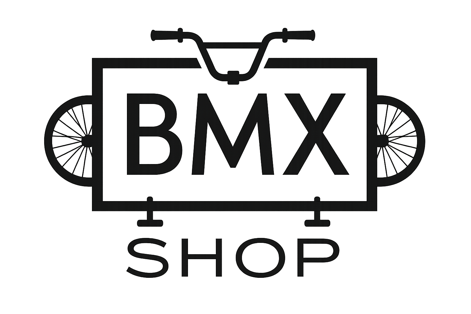 BMXShop